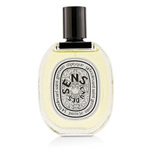 Load image into Gallery viewer, Diptyque Eau des Sens De Toilette, Size 100 ml, 3.4 Ounce