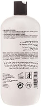 Load image into Gallery viewer, Alyssa Ashley - MUSK hand & body lotion 750 ml limited edition