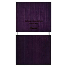 Load image into Gallery viewer, La Yuqawam Jasmine Wisp EDP (Eau De parfum) for Women 75 ML (2.5 oz) | Sensuous Pour Femme Spray | Floral Vanilla Scent with hints of Citrus | Signature Arabian Perfumery | by RASASI Perfumes