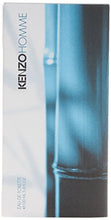 Load image into Gallery viewer, Kenzo Cologne Eau de Toilette Spray for Men, 3.4 Ounce