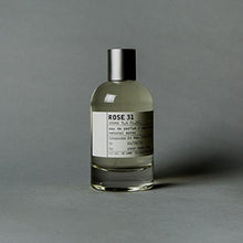 Load image into Gallery viewer, Le Labo 'Rose 31' Eau De Parfum 3.4oz/100ml Spray New In Box