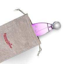 Load image into Gallery viewer, Kitty Girl Eau De Parfum for Women, 3.3 Fl. Oz With a NovoGlow Suede Pouch Included