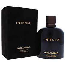 Load image into Gallery viewer, Dolce & Gabbana Pour Homme Intenso EDP Spray, 6.7 Ounce