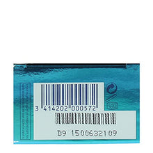 Load image into Gallery viewer, Cool Water By Davidoff For Men. Eau De Toilette Spray 4.2 Fl Oz (Pack of 1)