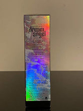 Load image into Gallery viewer, Victoria's Secret Dream Angel Eau De Parfum Rollerball 0.23 Fluid Ounce