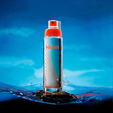 Load image into Gallery viewer, Linha Kaiak Natura - Colonia Feminina Kaiak 100Ml - (Natura Kaiak Collection - Kaiak Women Eau De Toilette 3.38 Fl Oz)