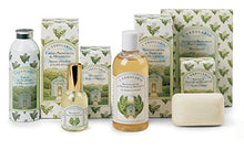 Load image into Gallery viewer, Mughetto (Lily of the Valley) Aqua di Profumo (Eau de Parfum) by L?ÇÖErbolario Lodi