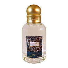 Load image into Gallery viewer, Fragonard Parfumeur Frivole Eau de Toilette - 100 ml