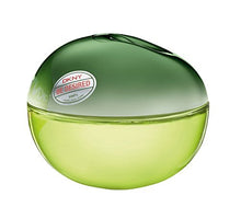 Load image into Gallery viewer, DKNY Be Desired Set for Women (3.4oz/100ml EDP+0.34oz/10ml Rollon)
