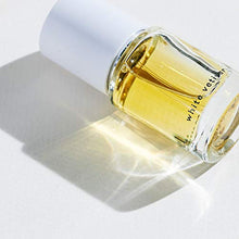 Load image into Gallery viewer, ABEL White Vetiver Eau de Parfum - 15ML