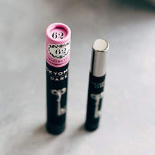 Load image into Gallery viewer, TokyoMilk Dark Eau de Parfum | Daring, Provocative Perfume | Intoxicating, Alluring Fragrance Notes Form a Unique, Sensory Experience