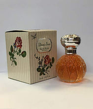 Load image into Gallery viewer, Demi Jour Perfume by Dana for women Personal Fragrances