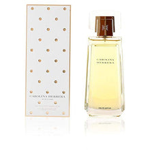 Load image into Gallery viewer, Carolina Herrera By Carolina Herrera 3.4 EDP for Women. Eau De Parfum Spray.