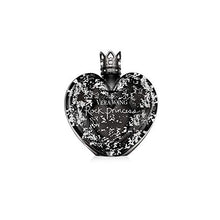Load image into Gallery viewer, Vera Wang Rock Princess By Vera Wang For Women Edt Spray 3.4 Oz