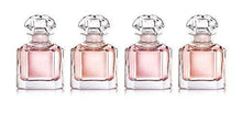 Load image into Gallery viewer, Guerlain Mon Guerlain Miniatures Fragrance Set