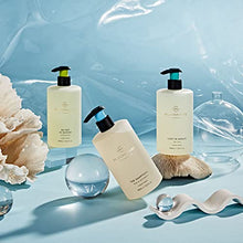 Load image into Gallery viewer, Glasshouse Fragrances Marseille Memoir Hand Duo Gift Set, Hand Cream & Hand Wash, Moisturizing & Perfume Scented, Gardenia, 3.4 Fl Oz + 15.2 Fl Oz
