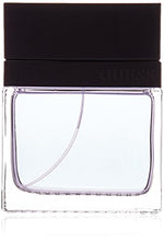 Load image into Gallery viewer, GUESS Seductive Homme, 3.4 oz