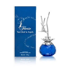 Load image into Gallery viewer, Feerie Eau De Parfum Spray for Women by Van Cleef & Arpels, 1.7 Ounce