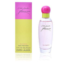 Load image into Gallery viewer, Estee Lauder Pleasures Eau Fraiche By Estee Lauder 1.7 EDT Spray for Women