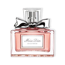 Load image into Gallery viewer, Christian Dior Miss Dior Eau De Parfum Spray for Women, 3.4 Fluid Ounce
