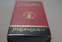 Load image into Gallery viewer, Yvresse By Yves Saint Laurent For Women. Eau De Toilette Spray 2 Ounces