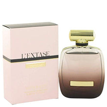 Load image into Gallery viewer, Nina Ricci L'Extase for Women 2.7 oz Eau de Parfum Spray
