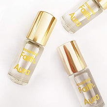 Load image into Gallery viewer, Essential Faith Aura 1/6 oz roll-on