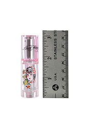 Load image into Gallery viewer, ED HARDY BORN WILD by Christian Audigier