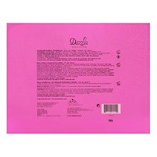 Load image into Gallery viewer, Paris Hilton Paris Hilton Dazzle for Women 4piece Set Includes: 4.2 Oz Eau De Toilette + 0.34 Oz Eau De Parfum Rollerball + 3.0 Oz Body Lotion + 3.0 Oz Shower Gel