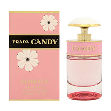 Load image into Gallery viewer, Prada Women's Prada Candy Florale Eau de Toilette Spray, 1 fl. oz.