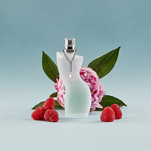 Load image into Gallery viewer, Shakira Dance Diamonds By For Women Edt Spray 2.7 oz