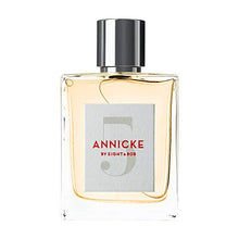 Load image into Gallery viewer, Annicke By Eight & Bob Eau De Parfum 100ml Spray (Annicke 5) Oriental, Spicy, Woody