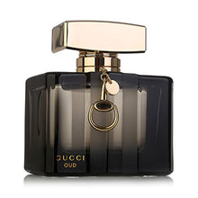 Load image into Gallery viewer, Gucci OUD Eau de Parfum Spray for Women, 2.5 Ounce
