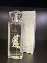 Load image into Gallery viewer, Mary K Forever Diamonds Eau de Parfum pour Femme - Perfume 2. Oz (2. Oz)