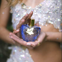 Load image into Gallery viewer, Lolita Lempicka Eau de Parfum Spray, 3.4 Fl Oz