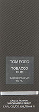 Load image into Gallery viewer, Tom Ford Private Blend Tobacco Oud Eau De Parfum 1.7 oz / 50ml Sealed In Box.