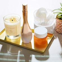 Load image into Gallery viewer, Jennifer Lopez Enduring Glow Women's Perfume Gift Set