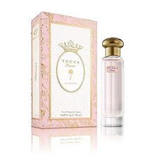 Load image into Gallery viewer, Tocca Simone Travel Spray - 20ml Eau de Parfum