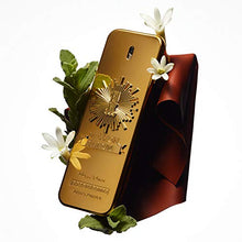 Load image into Gallery viewer, 1 Million Perfum 100Ml