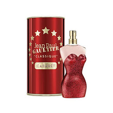Load image into Gallery viewer, Women's Perfume Classique Cabaret Jean Paul Gaultier (100 ml)