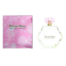 Load image into Gallery viewer, PRIVATESHOW;EDP 3.3 OZ/100ML L