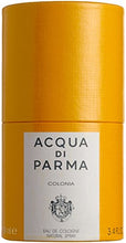 Load image into Gallery viewer, Acqua Di Parma Cologne Spray for Men, 3.4 Ounce