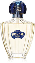 Load image into Gallery viewer, Guerlain Shalimar for Women Eau de Cologne Spray, 2.5 Ounce