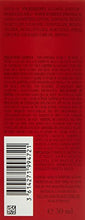 Load image into Gallery viewer, GIORGIO ARMANI Si Passione, 1 Oz