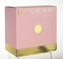 Load image into Gallery viewer, BVLGARI ROSE ESSENTIELLE by Bvlgari EAU DE PARFUM SPRAY 3.4 OZ for WOMEN