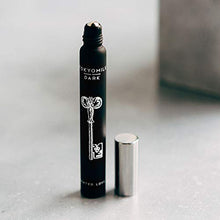 Load image into Gallery viewer, TokyoMilk Dark Eau de Parfum | Daring, Provocative Perfume | Intoxicating, Alluring Fragrance Notes Form a Unique, Sensory Experience
