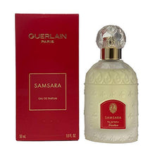 Load image into Gallery viewer, Guerlain Samsara EDP Spray, 1.6 Ounce