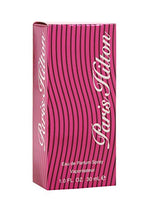 Load image into Gallery viewer, Paris Hilton Women Eau De Parfum Spray, 1 Fl. Oz