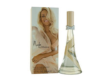 Load image into Gallery viewer, Rihanna Nude Eau de Parfum Spray for Women, 1.7 Ounce