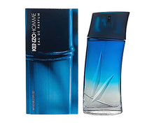 Load image into Gallery viewer, Kenzo Eau De Parfum Spray for Men, 3.4 Ounce (3752_5796)